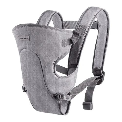 Кенгуру Kikkaboo Myra Grey купить в Кишиневе