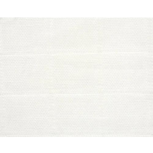 Пелёнки из муслина Sevi (70x55 см), 2 шт купить в Кишиневе