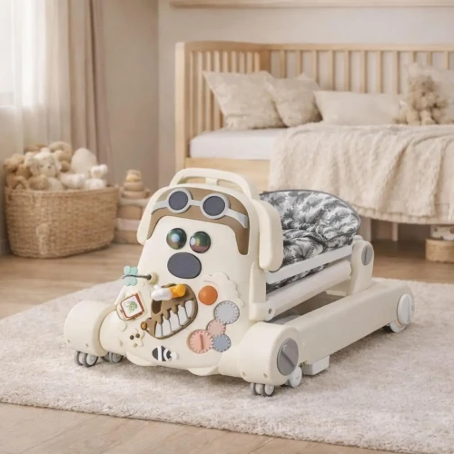 Premergător Epid Cute Dog în sort. cumpăra în Chișinau