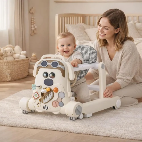Premergător Epid Cute Dog în sort. cumpăra în Chișinau
