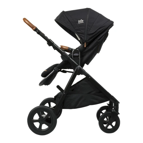 Прогулочная коляска Joie Signature Aeria Eclipse купить в Кишиневе