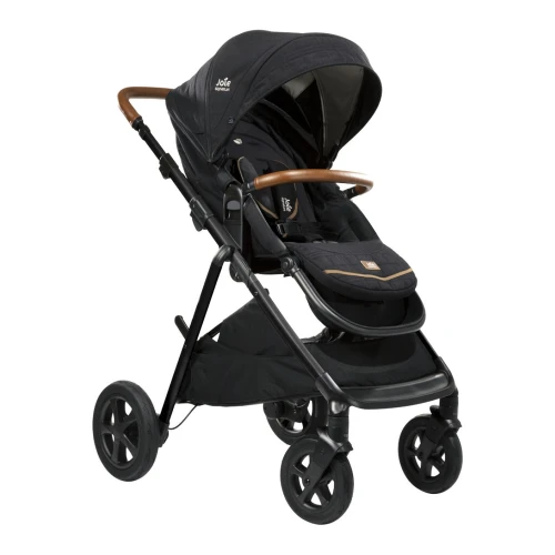 Прогулочная коляска Joie Signature Aeria Eclipse купить в Кишиневе