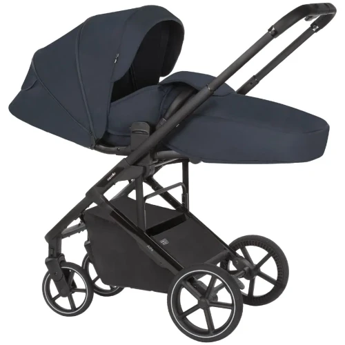 Carucior 2 in 1 Carrello Alfa Natural Beige cumpăra în Chișinau