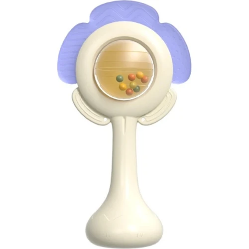 Jucărie zornăitoare Hola Toys Bee Rolling cumpăra în Chișinau
