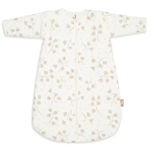 Sac de dormit Jollein Round Leafy Dreams (0-3L) cumpăra în Chișinau