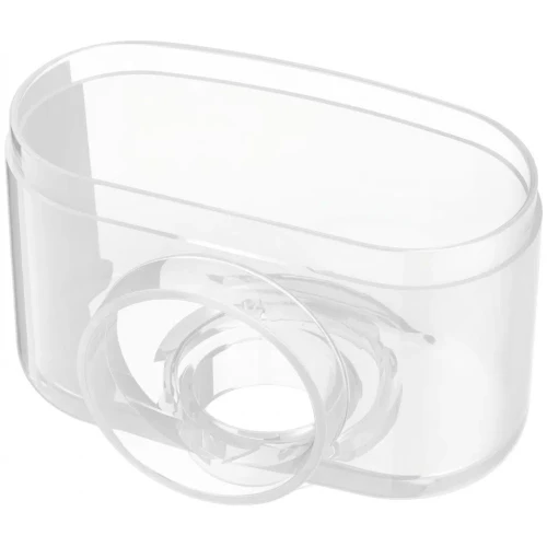 Kit de rezerva pentru pompa de san electrica BabyOno Megan Kit II cumpăra în Chișinau
