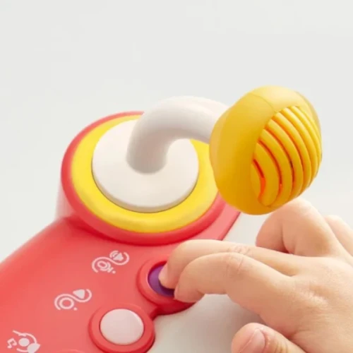 Pian electronic Mideer Keyboard Toy cumpăra în Chișinau