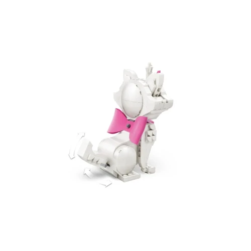 Set construcție Lego Disney The Aristocats Adorable Marie, 369 elemente cumpăra în Chișinau