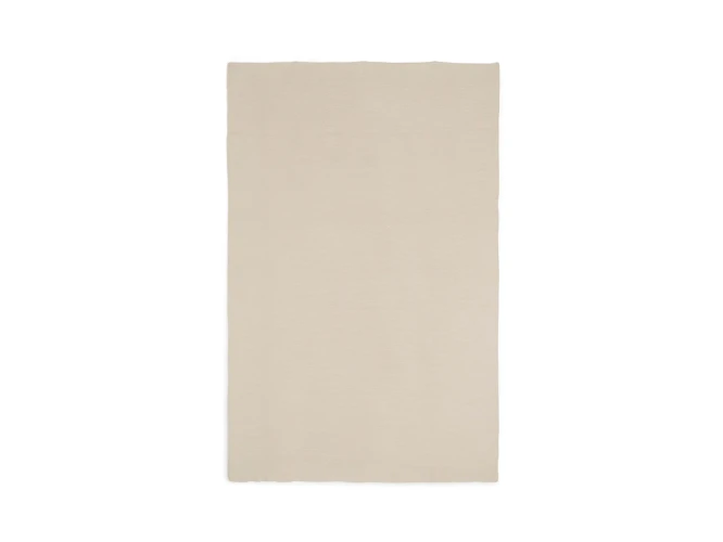 Păturică Jollein Basic Knit Nougat, 100x150 cm cumpăra în Chișinau