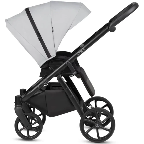 Коляска 2 в 1 Tutis UNO6+ Essential Risso купить в Кишиневе
