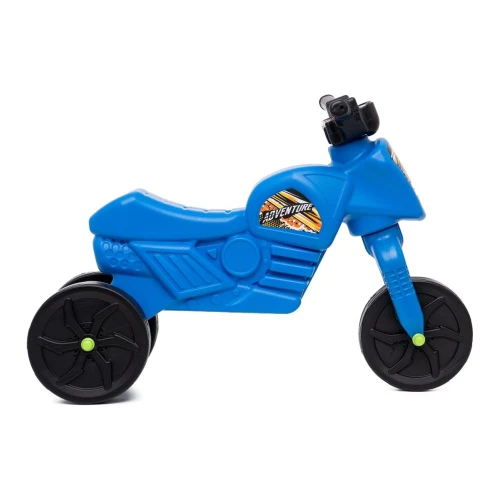 Begovel Burak Toys Adventure, tricicletă fără pedale cumpăra în Chișinau