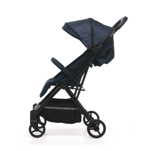 Прогулочная коляска FoppaPedretti Voila Marina купить в Кишиневе