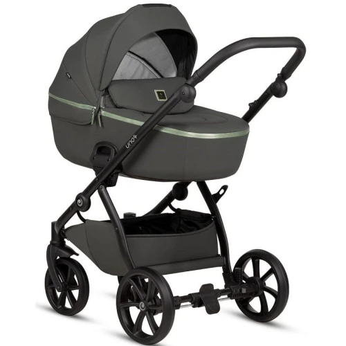 Carucior 2/1 Tutis Uno5+ Uno Unico Meadow cumpăra în Chișinau