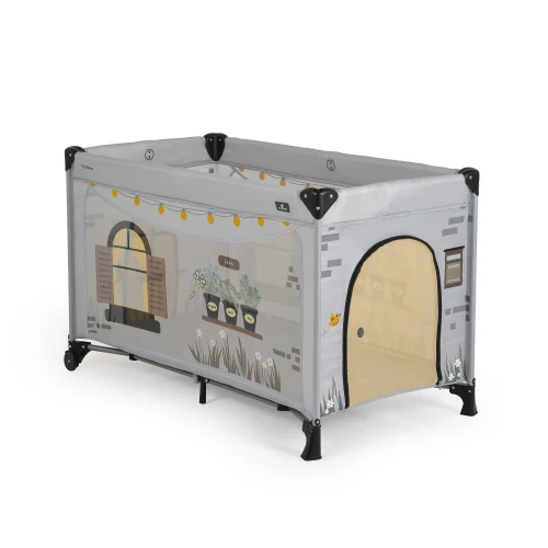 Manej Moni Playhouse Grey cumpăra în Chișinau