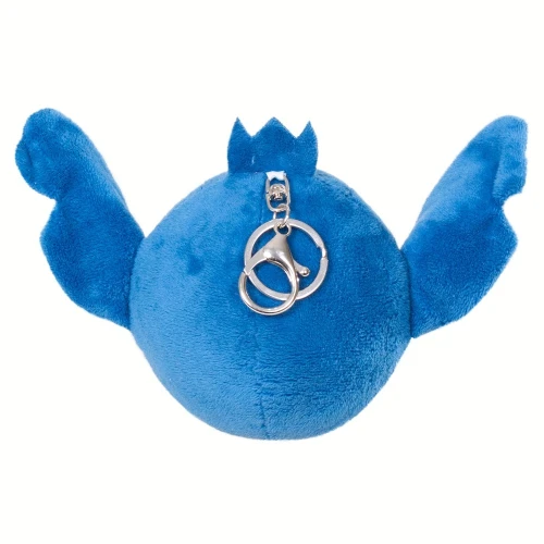 Breloc Stip Monster Stitch Blue, 13 cm cumpăra în Chișinau