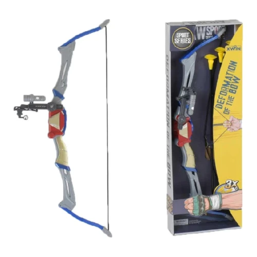 Set arc cu săgeți Essa Toys Sport Series cumpăra în Chișinau