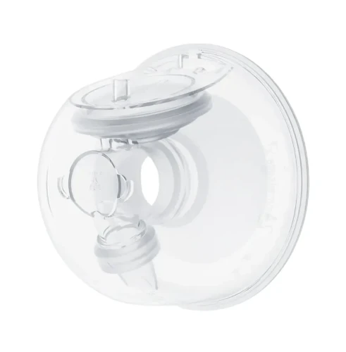 Cupa de 24 mm pentru colectarea laptelui Momcozy S9 Pro/S12 Pro cumpăra în Chișinau