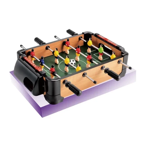 Joc de masă Essa Toys Football cumpăra în Chișinau