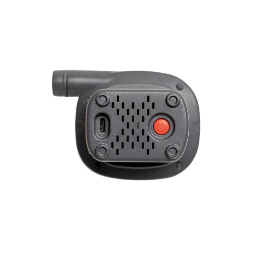 Электрический воздушный насос Intex Mini QuickFill USB, 5 В, 3 насадки купить в Кишиневе