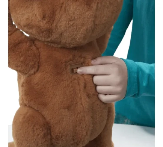 Jucarie interactiva FurReal Friends "Ursulet" cumpăra în Chișinau