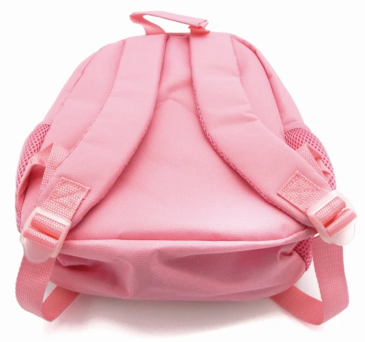 Детский рюкзак Oops 3D Owl Pink, 32 x 23 x 11 cм купить в Кишиневе