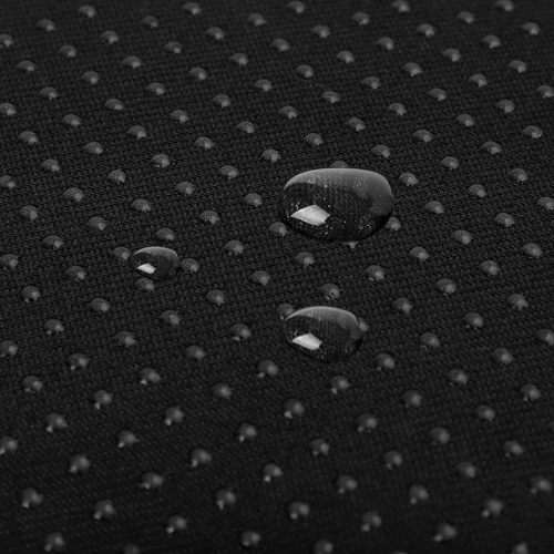 Protecție scaun auto Akuku Black cumpăra în Chișinau