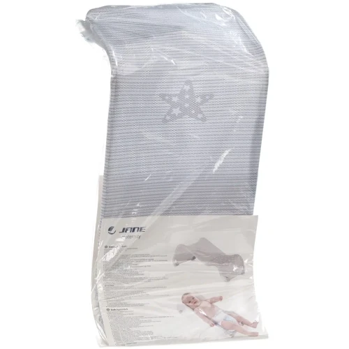 Гамак для купания Jane Star, 50x17x22 cм купить в Кишиневе