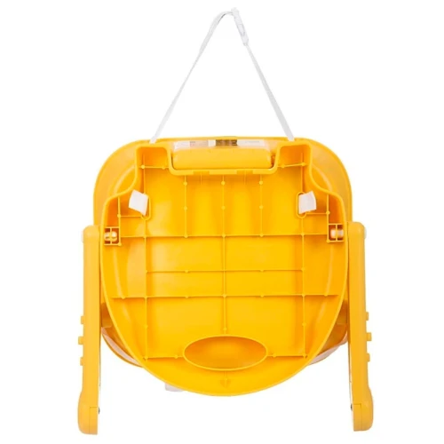 Стульчик для кормления 3 в 1 Chipolino Bonbon mango купить в Кишиневе