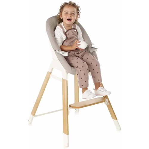 Scaun pentru hranire 3 in 1 Jane Wooddy Cosmos cumpăra în Chișinau