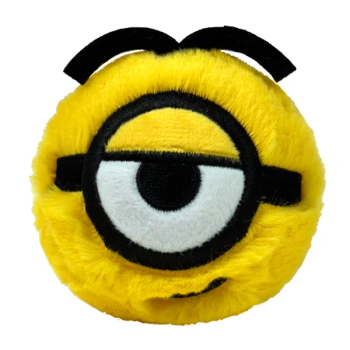 Мягкий мяч TY Leroy Beanie Bouncers, 10 см купить в Кишиневе