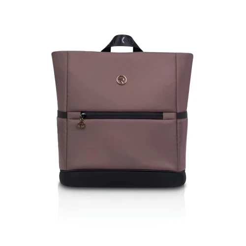 Cărucior 2/1 Riko Mila Mousse cumpăra în Chișinau