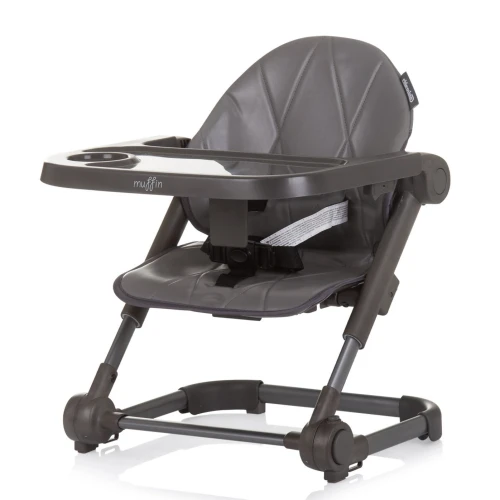 Scaun de masă Chipolino Muffin Granite cumpăra în Chișinau