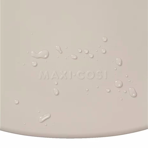 Пеленальник мягкий Maxi-Cosi Mavis Beige, 70x50x9 см купить в Кишиневе