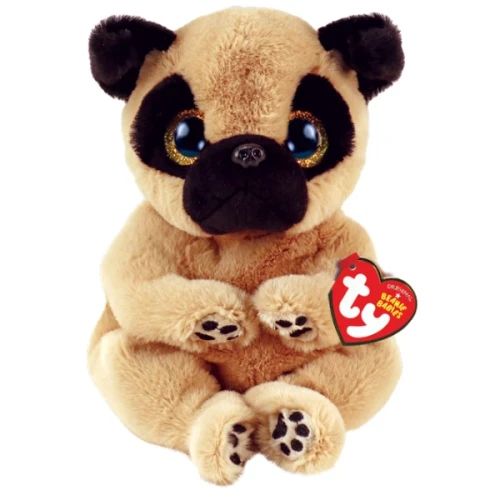 Мягкая игрушка Собачка Izzy, 20 см купить в Кишиневе