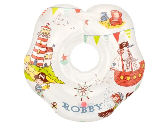 Cerc gonflabil Roxy Kids Robby, 8.8-9 cm cumpăra în Chișinau