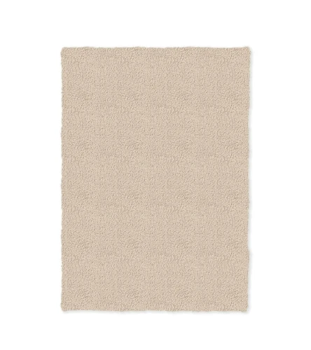 Păturică Albero Mio Velur Beige, 100×80 cm cumpăra în Chișinau