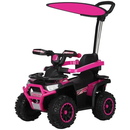 Толокар Epid Troxsu Pink купить в Кишиневе