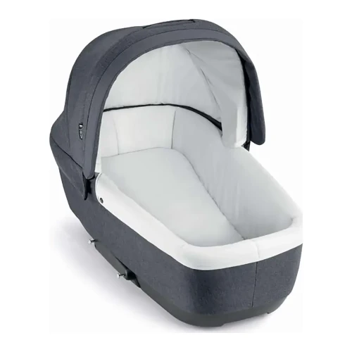 Cărucior 2/1 Cam Dinamico Smart gri închis cumpăra în Chișinau