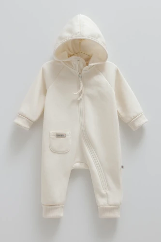 Salopetă Caramell Basic Ivory (9-12L) cumpăra în Chișinau
