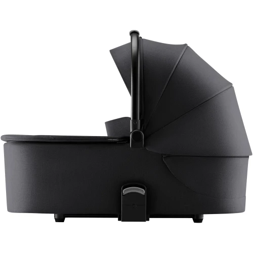 Landou Britax-Römer Rio Style Carbon Black cumpăra în Chișinau