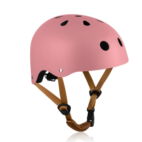 Casca de protectie Lionelo Helmet Pink Rose cumpăra în Chișinau