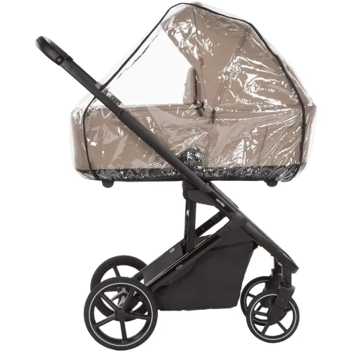 Cărucior 2/1 Carrello Alfa Denim Blue cumpăra în Chișinau