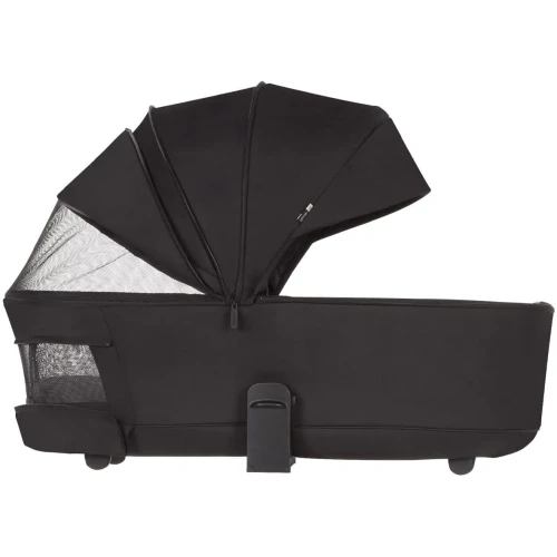 Cărucior 2/1 Carrello Alfa Denim Blue cumpăra în Chișinau
