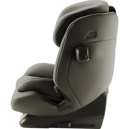 Scaun auto 76-150 cm (i-Size) Isofix Britax-Romer Advansafix Pro Urban Olive cumpăra în Chișinau