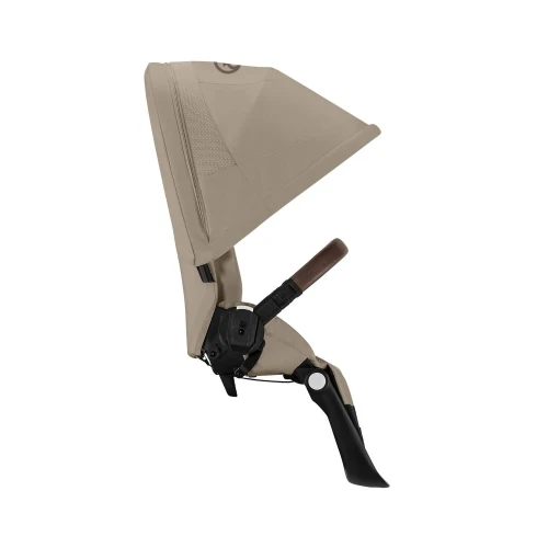 Bloc de plimbare pentru carucior Cybex Gazelle S TPE Almond Beige cumpăra în Chișinau