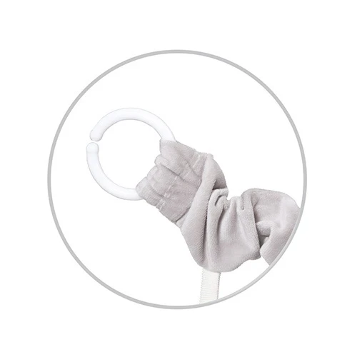 Игрушка на коляску BabyOno Nature купить в Кишиневе