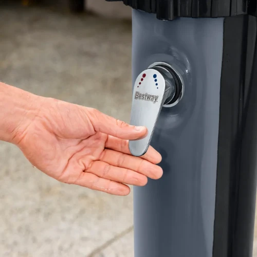 Летний душ Bestway SolarFlow 35 Л купить в Кишиневе