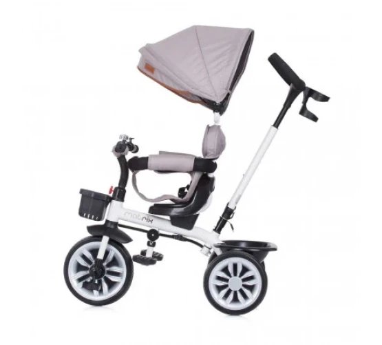 Tricicletă Chipolino Matrix 360 Humus cumpăra în Chișinau