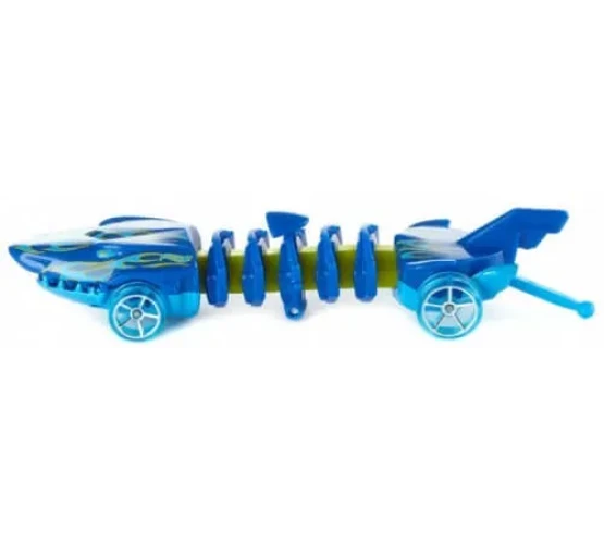 Masina Hot Wheels Mutant in sort. cumpăra în Chișinau