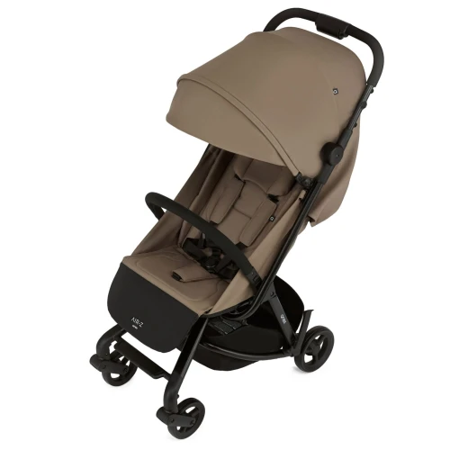 Cărucior de plimbare reversibil Anex Air-Z Omega cumpăra în Chișinau